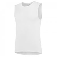 Rogelli singlet Kite Tee Heren (foto 1)