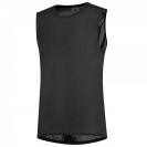 Rogelli singlet Kite Tee