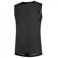 Rogelli singlet Kite Tee Heren (foto 1)