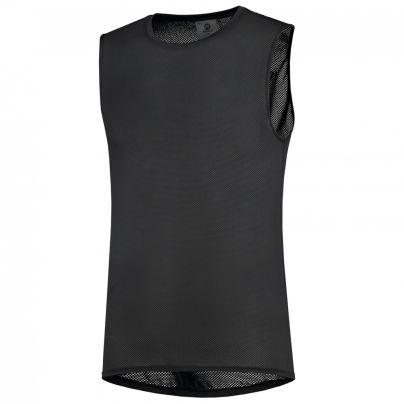 Rogelli singlet Kite Tee Heren