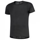 Rogelli shirt korte mouw Kite Tee