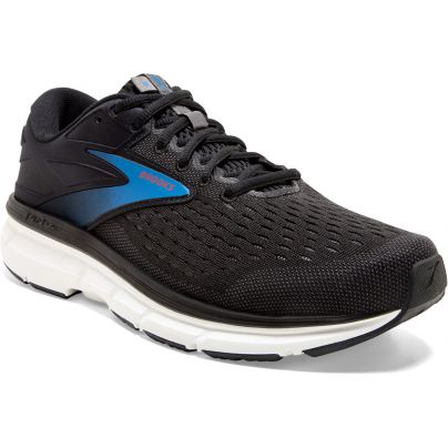 Brooks Dyad 11 brede 2E leest Heren