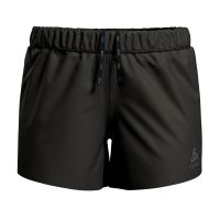 Odlo short Element Light Dames (foto 1)