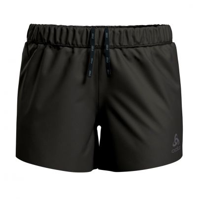 Odlo short Element Light Dames