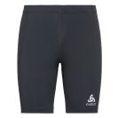 Odlo korte tight Element