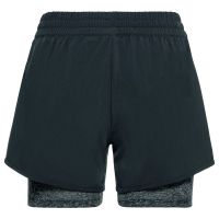 Sportbroek met binnentight (foto 2)