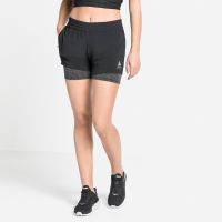 Odlo SS20/322451 15000 (foto 3)