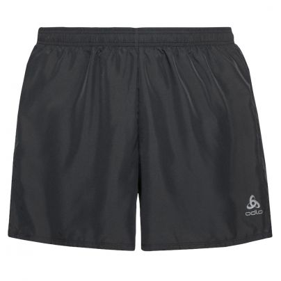 Odlo short Element Light 6 inch Heren