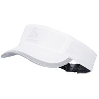 Odlo visor Ceramicool Light