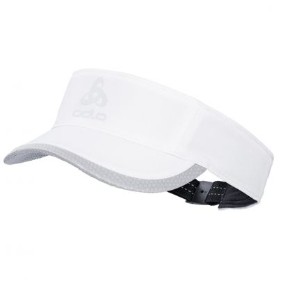 Odlo visor Ceramicool Light
