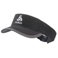 Odlo visor Ceramicool  Light