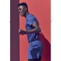 Craft BASIS/1908753 360000 (foto 3)