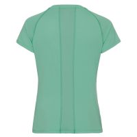 verkoelend hardloopshirt (foto 2)