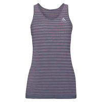 Odlo singlet Blackcomb Pro Dames (foto 1)