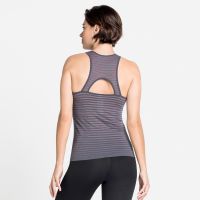 sporthemd (foto 2)