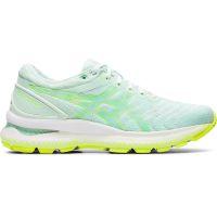 Asics Gel Nimbus 22 Dames (foto 1)