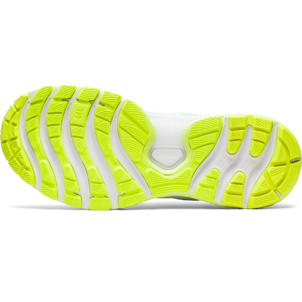 Asics SS20/1012A663 300 (foto 3)