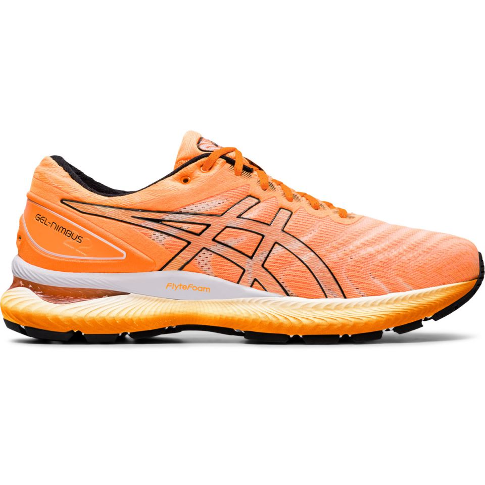 Asics Gel Nimbus 22 kopen – Heren