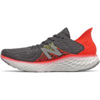 toplevel neutrale hardloopschoen (foto 2)