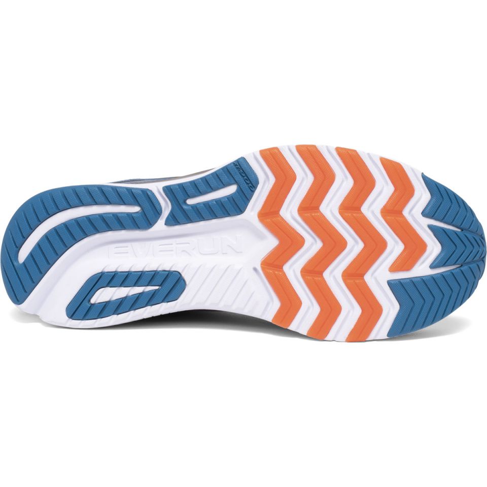 Saucony SS20/S20514-25 (foto 3)