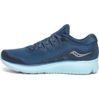 neutrale hardloopschoen voor dames (foto 2)