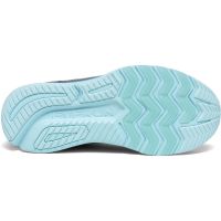 Saucony SS20/S10514-25 (foto 3)