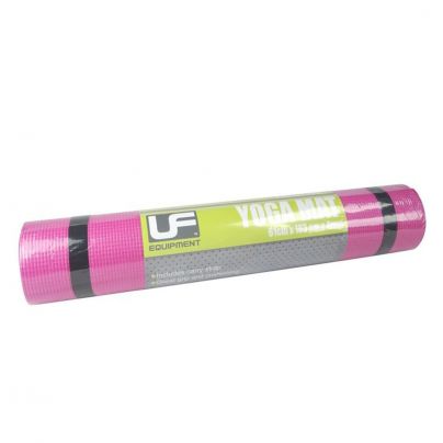 UFE yoga mat