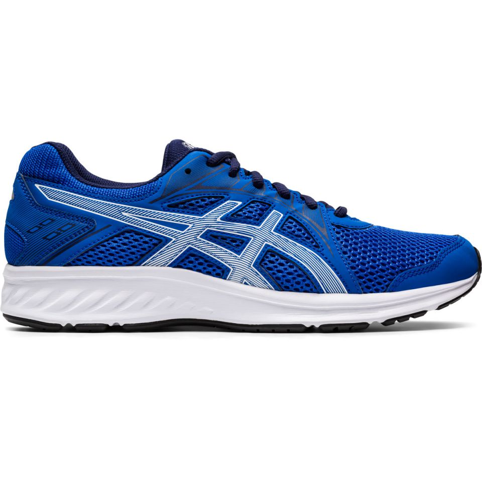 Asics Jolt 2 Heren (foto 1)