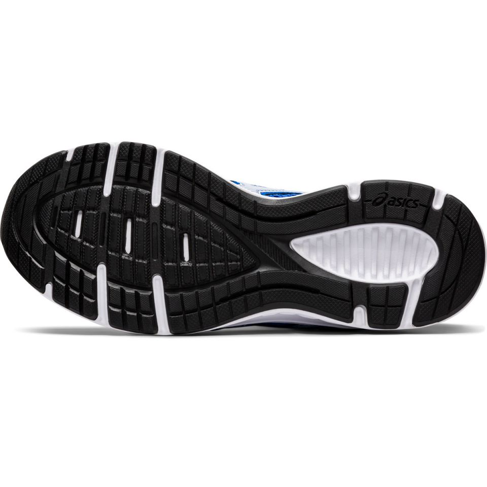 Asics SS20/1011A167 404 (foto 3)