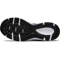 Asics SS20/1011A167 404 (foto 3)