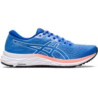 Asics Gel Excite 7 Dames (foto 1)