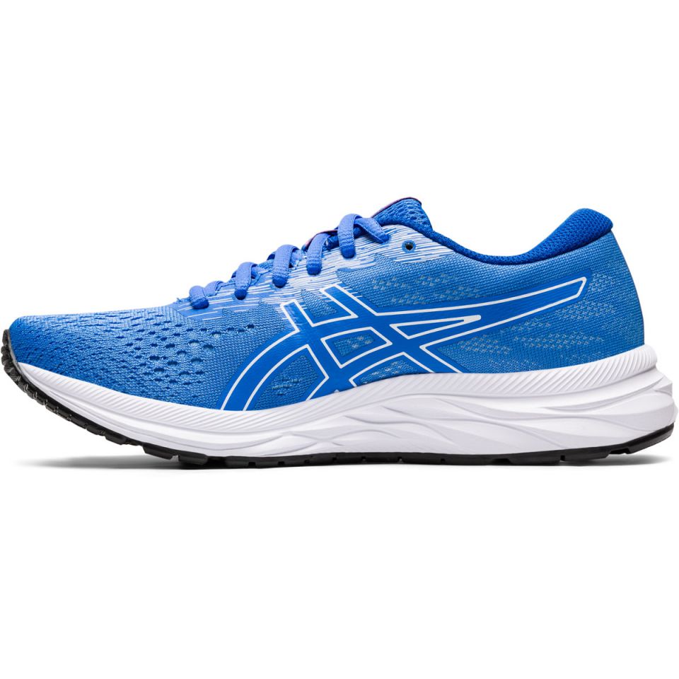 neutrale hardloopschoen voor dames (foto 2)