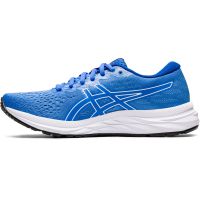 neutrale hardloopschoen voor dames (foto 2)