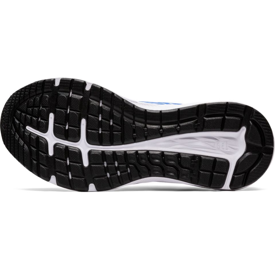 Asics SS20/1012A562 400 (foto 3)