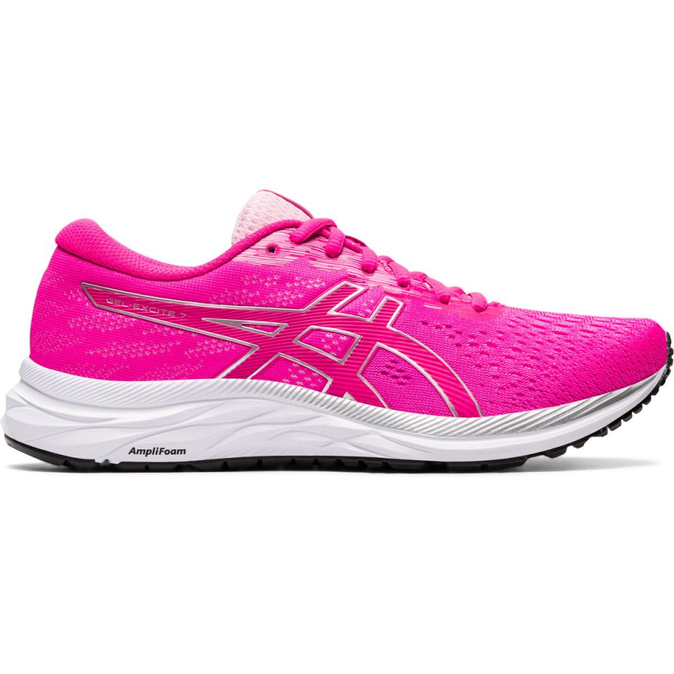 Asics Gel Excite 7 Dames (foto 1)