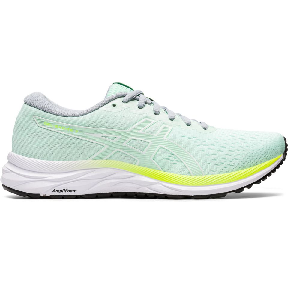 Asics Gel Excite 7 Dames (foto 1)