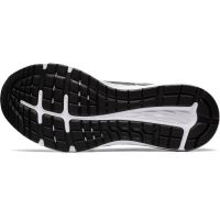 Asics SS20/1011A657 001 (foto 3)