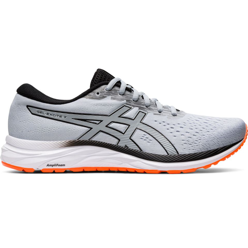 Asics Gel Excite 7 Heren (foto 1)