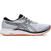 Asics Gel Excite 7 Heren (foto 1)