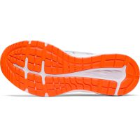 Asics SS20/1011A657 020 (foto 3)