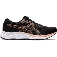 Asics Gel Excite 7 Dames (foto 1)