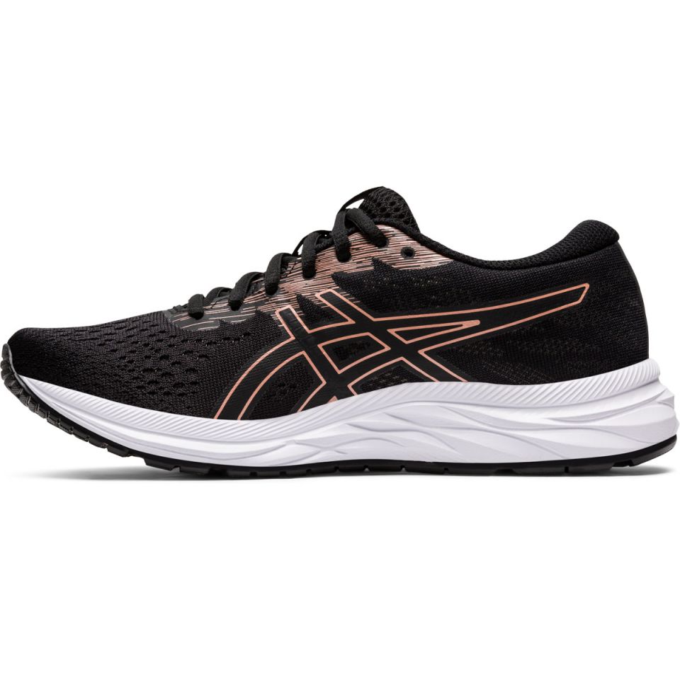 neutrale hardloopschoen voor dames (foto 2)