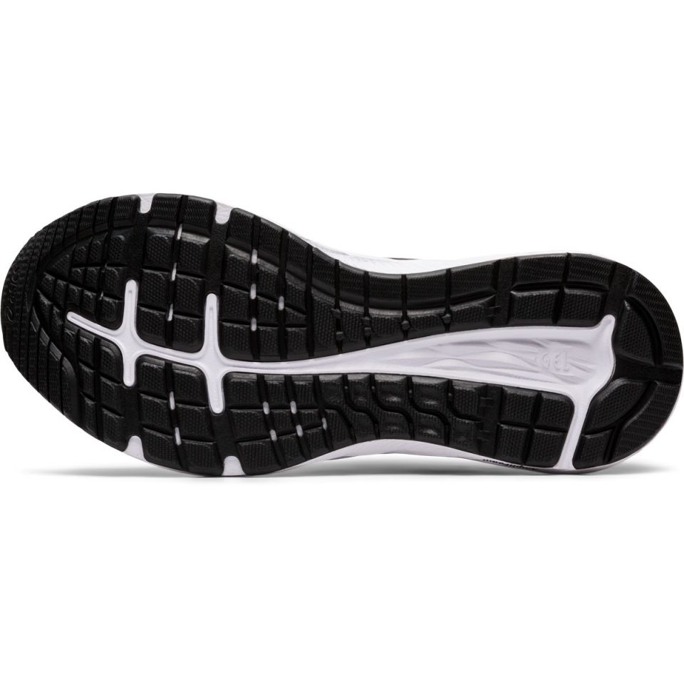 Asics SS20/1012A562 001 (foto 3)