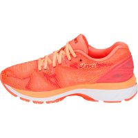 toplevel neutrale hardloopschoen (foto 2)