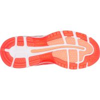 Asics SS20/T850N 700 (foto 3)