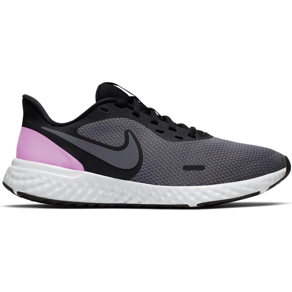 Nike Revolution Dames (foto 1)