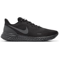 Nike Revolution Heren (foto 1)