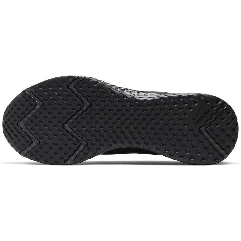 Nike SS20/BQ3204 001 (foto 3)