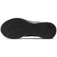 Nike SS20/BQ3204 001 (foto 3)