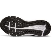 Asics SS20/1011A165 006 (foto 3)